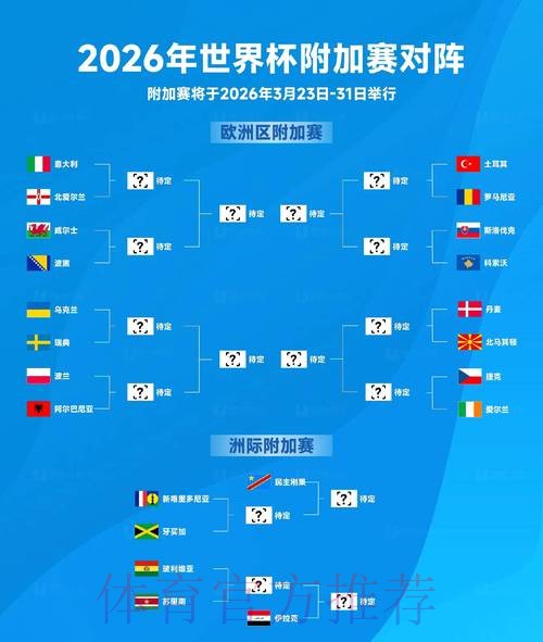 2026世界杯盘口官网入口地址
